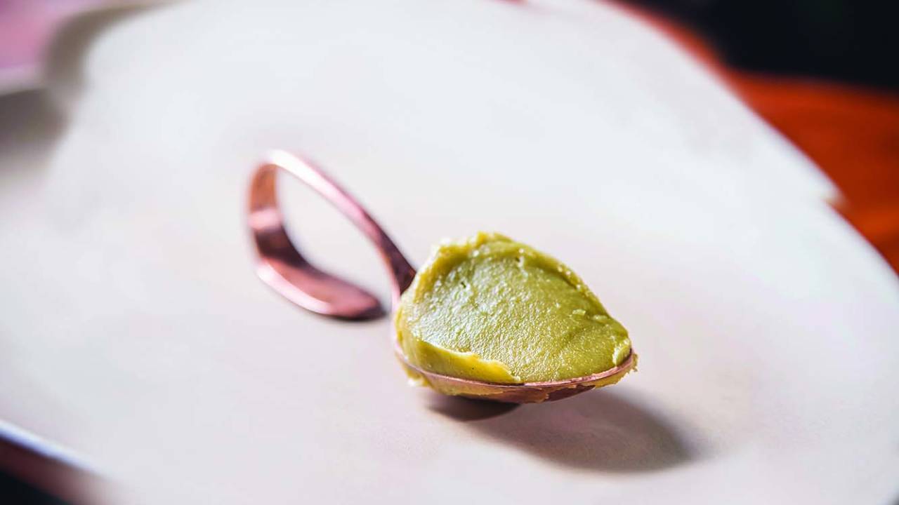 brigadeiro-capim-santo