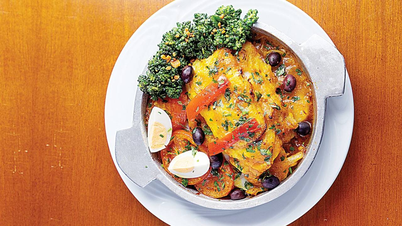 bacalhau-vinho-cia