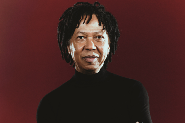 som-livre-djavan-origem