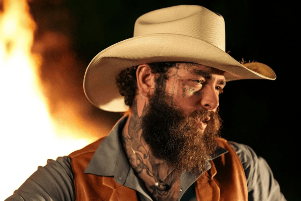 VillaMix Festival: Post Malone e Gusttavo Lima na Neo Química Arena