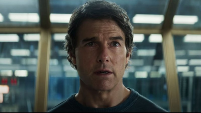 FILME 8 BABYGIRL Crédito Paramount Pictures Divulgação missao-impossivel