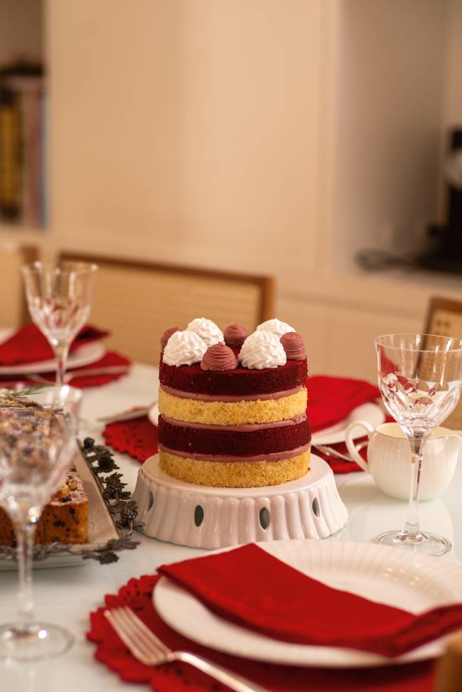 IMGP9751.jpg bolo-red-velvet-de-Otavia-sommavilla