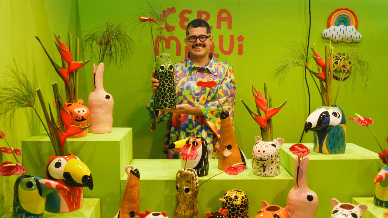 Ceramiquinho-feira-na-rosenbaum