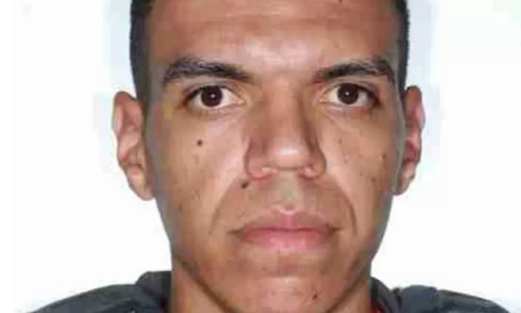 Caso de PM que jogou um homem de ponte eleva o tom de críticas à polícia