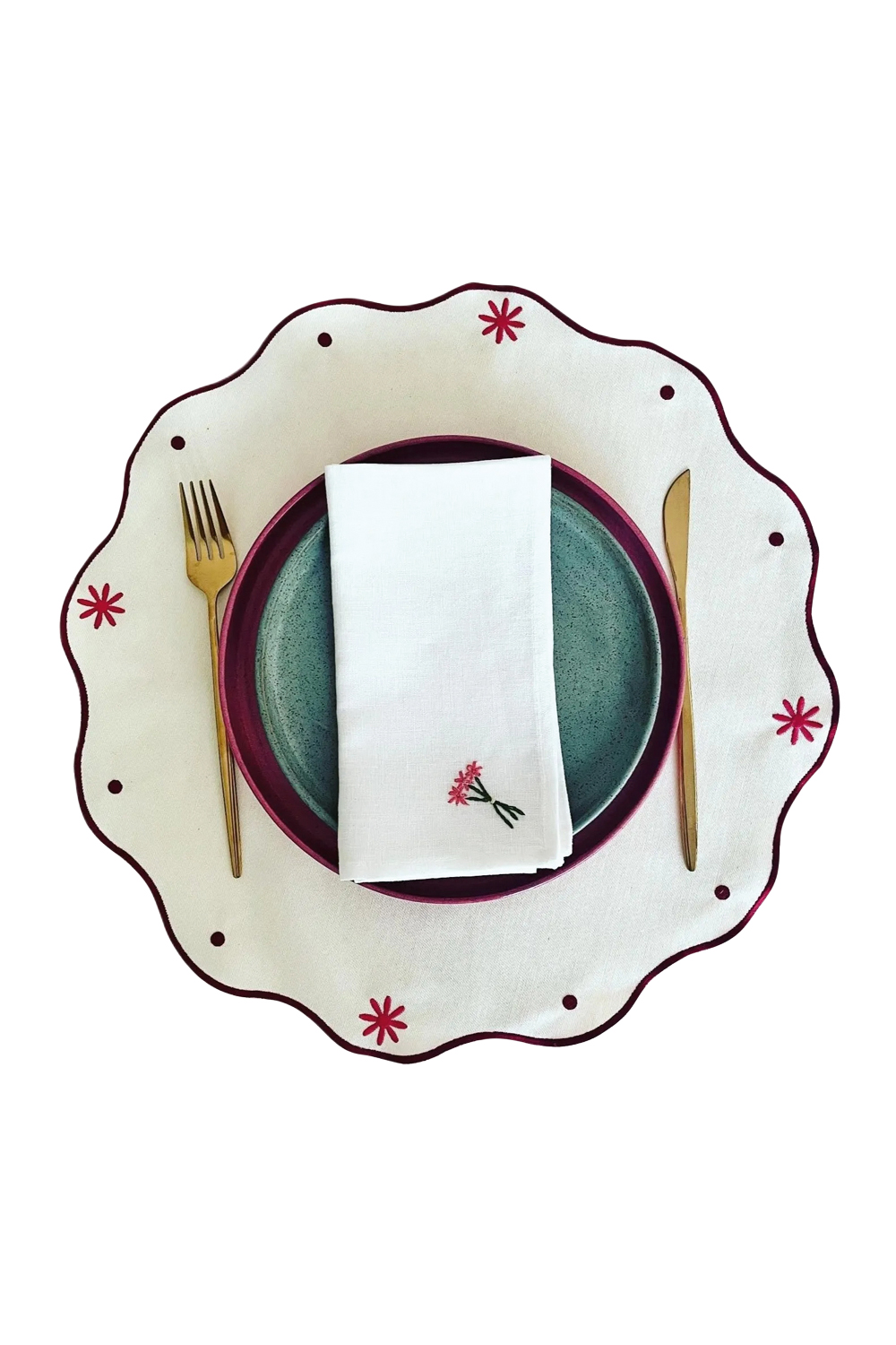 produtos-mesa-natalina