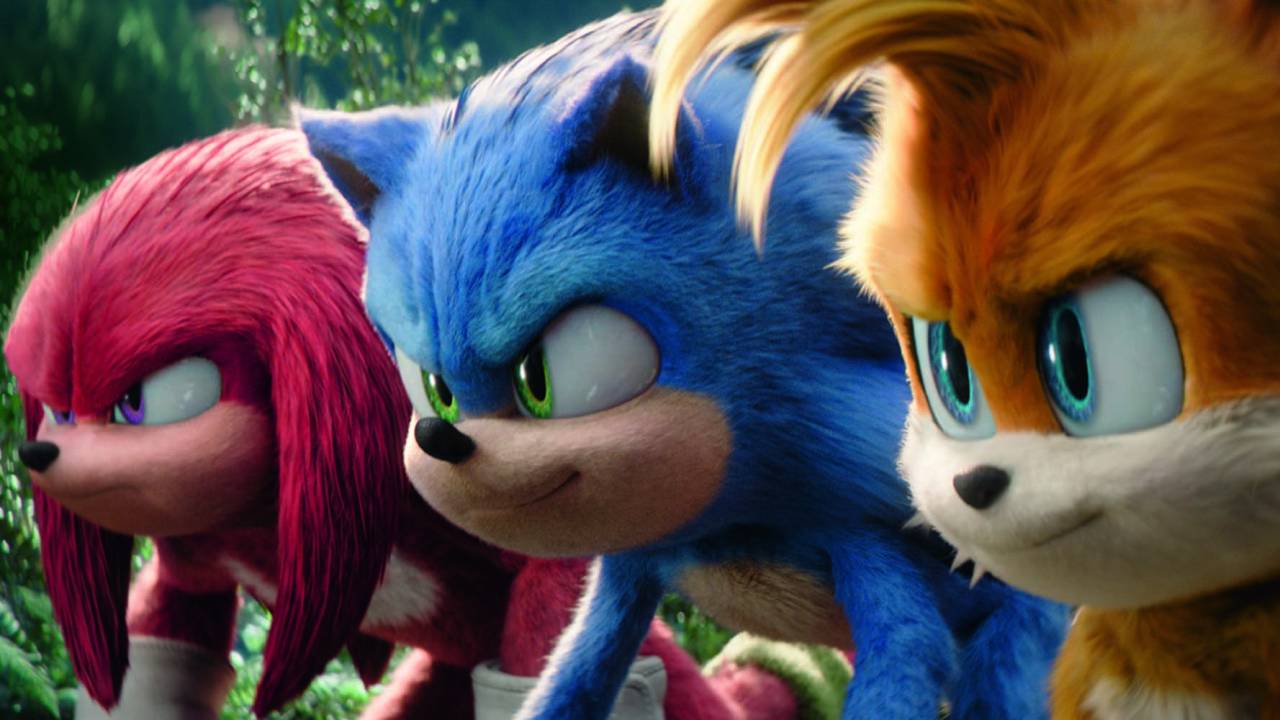 sonic-3