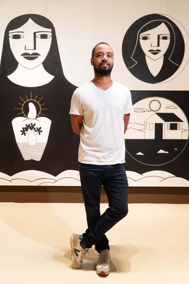 VEJASP_CASACOR_1752 derlon-artista-plástico