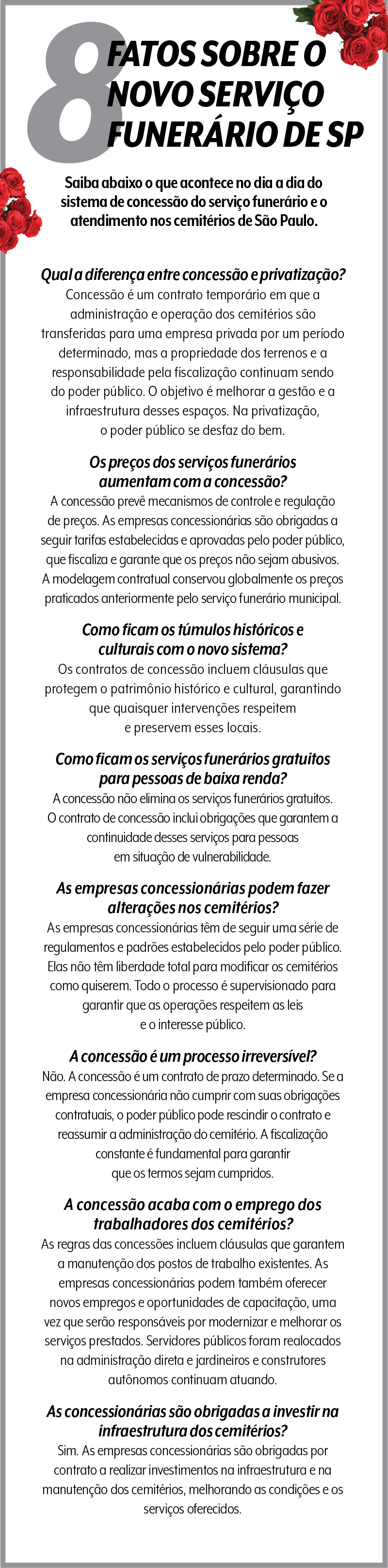 VejaSP_PREF_boxes2 (1) Prefeitura de São Paulo