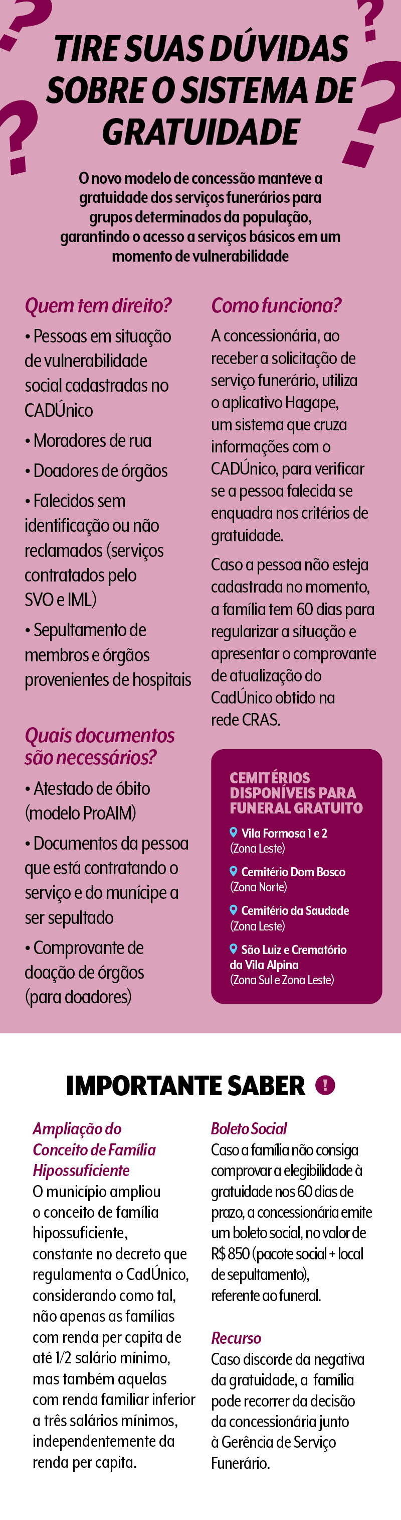 Prefeitura de São Paulo