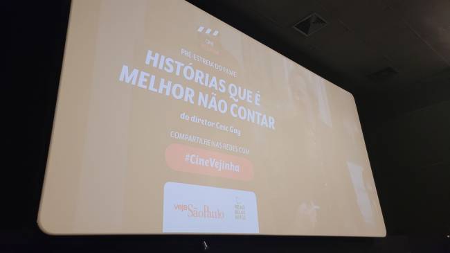 WhatsApp Image 2024-12-21 at 03.00.06 (1) cine-vejinha
