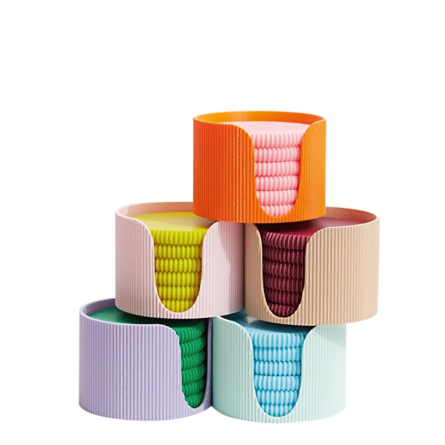 produtos-mesa-natalina