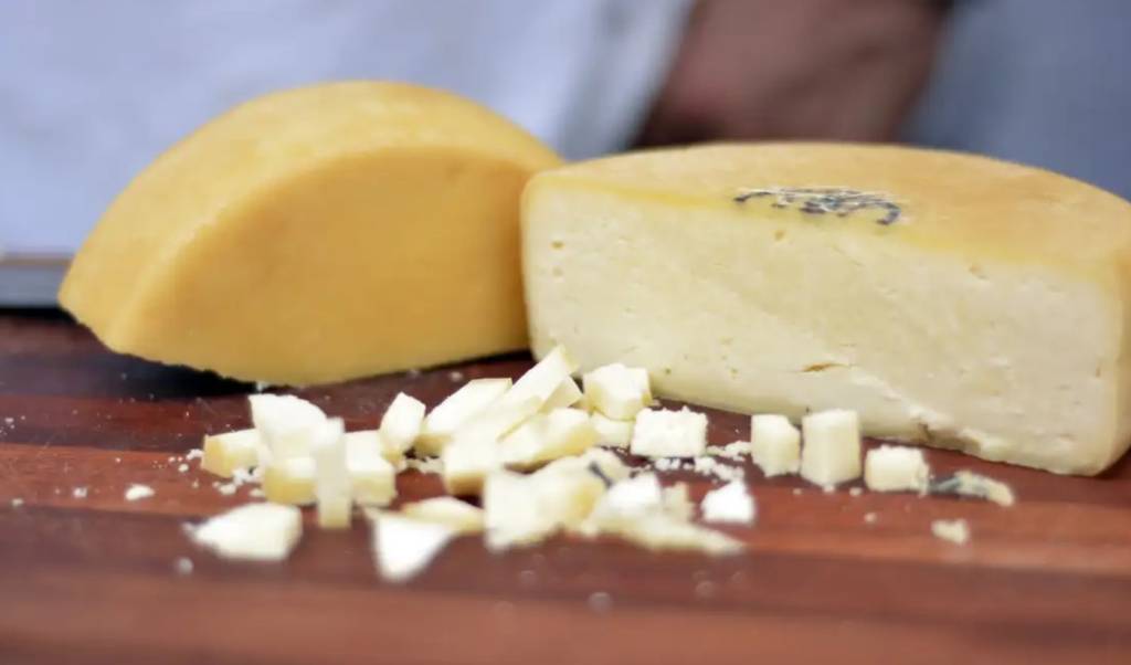 Queijos mineiros são elevados a patrimônio imaterial pela Unesco