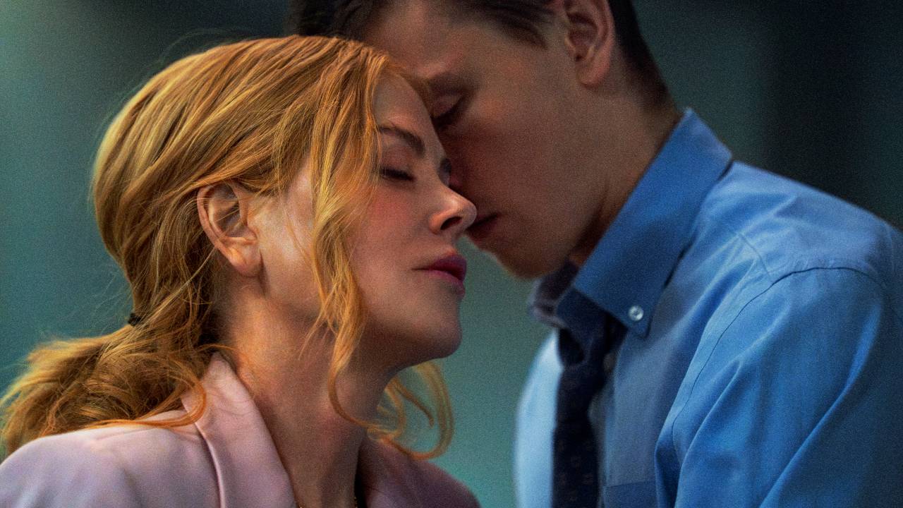 babygirl-nicole-kidman