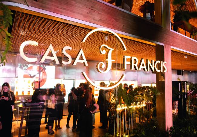 A-loja-Casa-Francis-na-Oscar-Freire