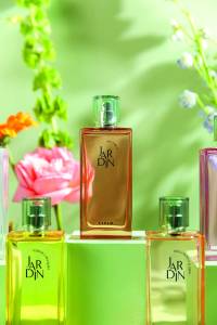 Perfumes-da-linha-Jardin-da-Ciclo