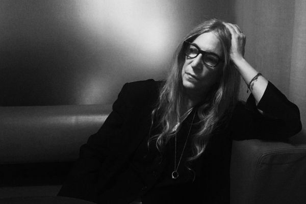 patti-smith-desmaia-sp