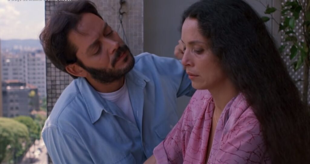 Veja os filmes brasileiros que já foram indicados ao Oscar