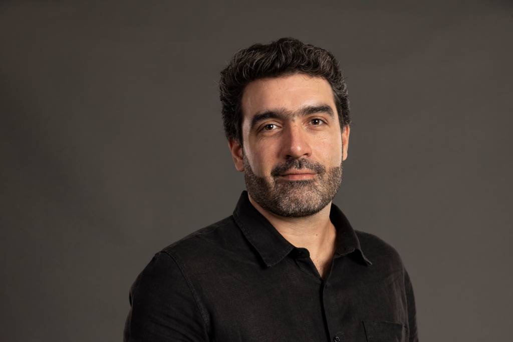 Cenas paulistanas: o produtor por trás de séries ambientadas na capital