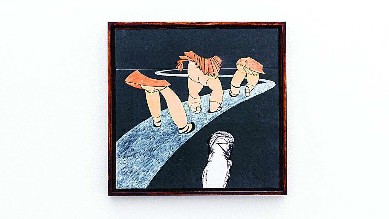 exposição-de-luiz-paulo-baravelli