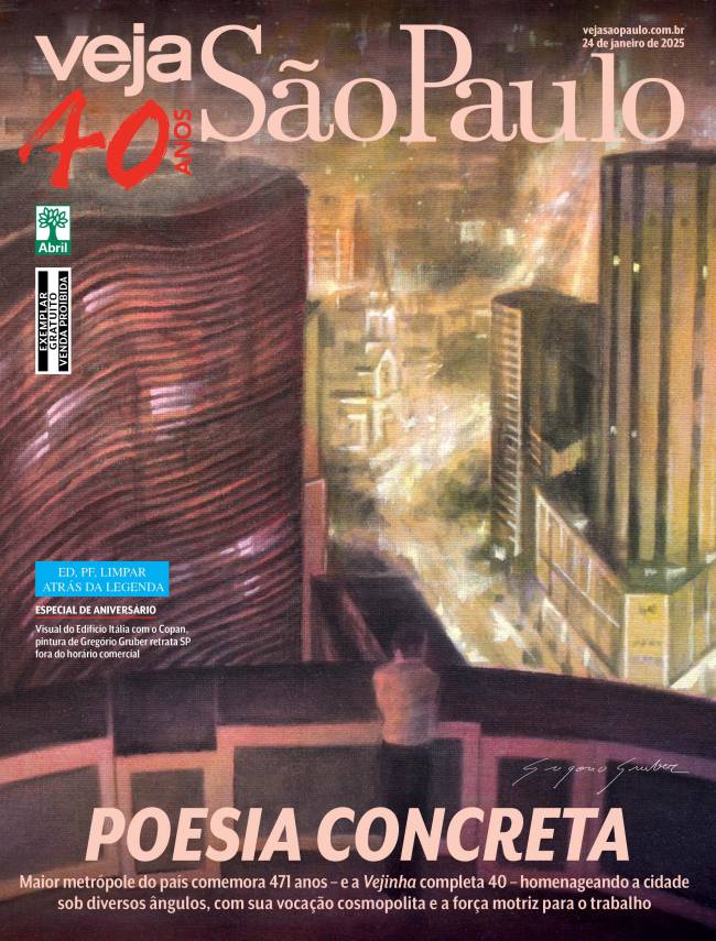 VSP_CAPAS aniversaio SP2 VSP_CAPAS aniversaio SP2
