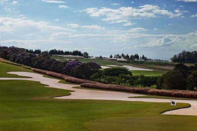 WhatsApp Image 2025-01-08 at 19.50.09 Campo de golfe Fazenda Boa Vista