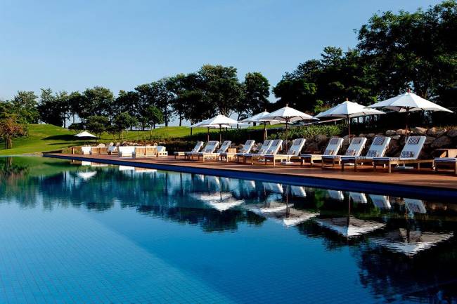WhatsApp Image 2025-01-08 at 20.40.54 Piscina externa na fazenda luxuosa