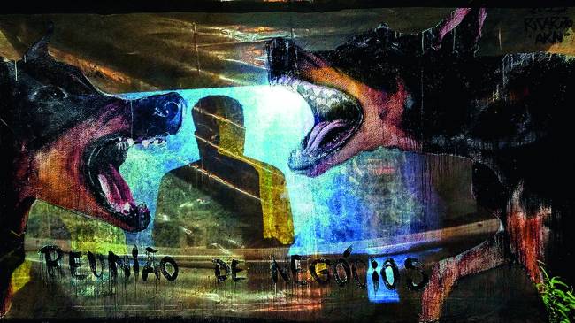 WhatsApp Image 2025-01-20 at 21.00.52.jpeg_1 Nair benedicto fotos sp