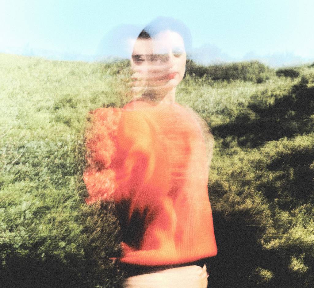 Trazendo a vida na voz