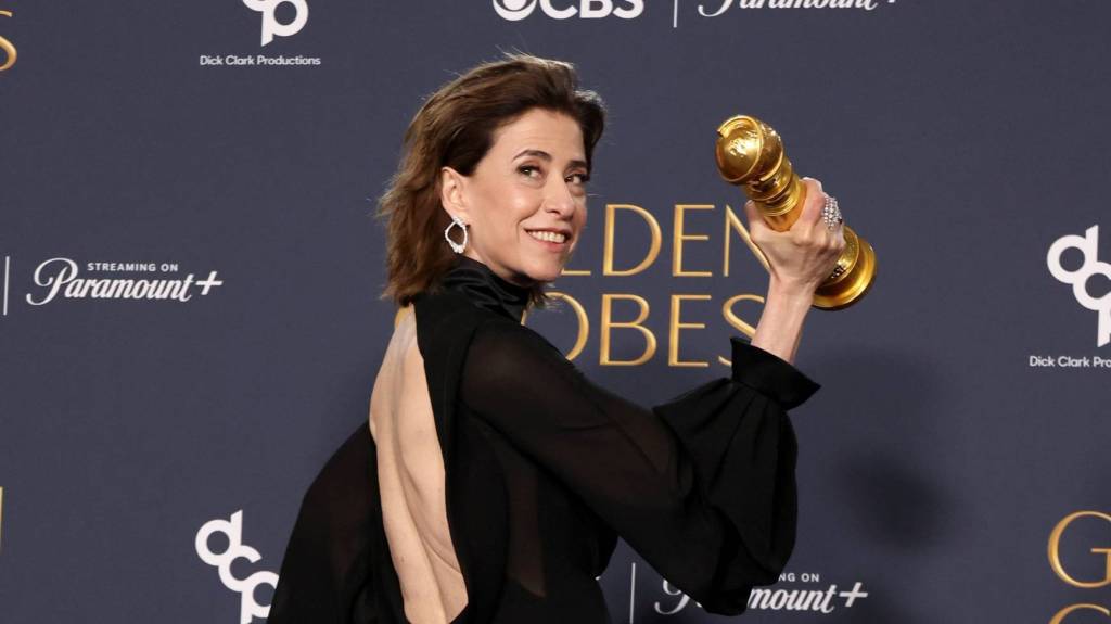 Confira cinemas, teatro e baladas que vão transmitir o Oscar 2025 em SP