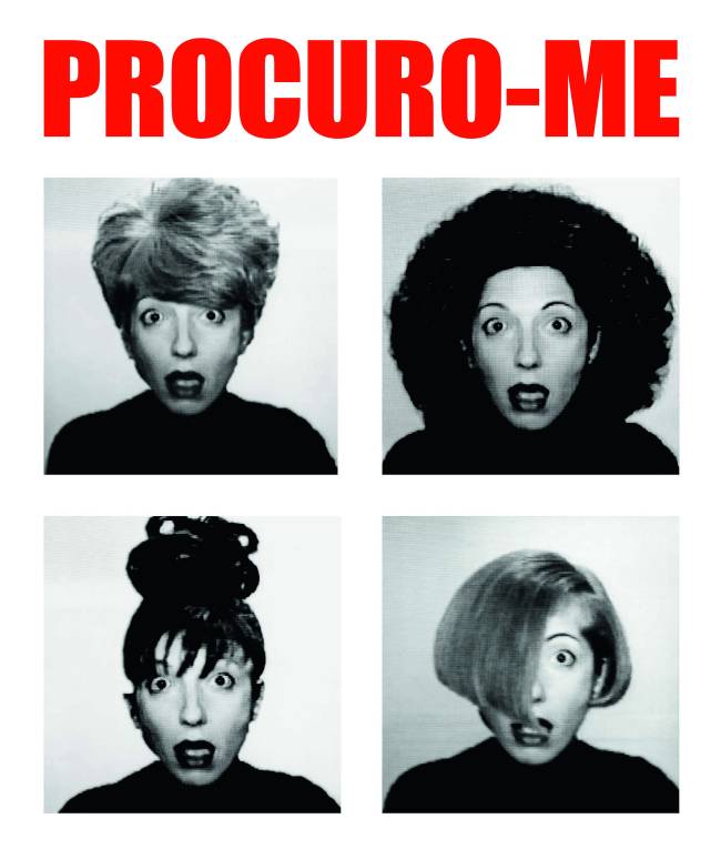 procuro-me1 Procuro me