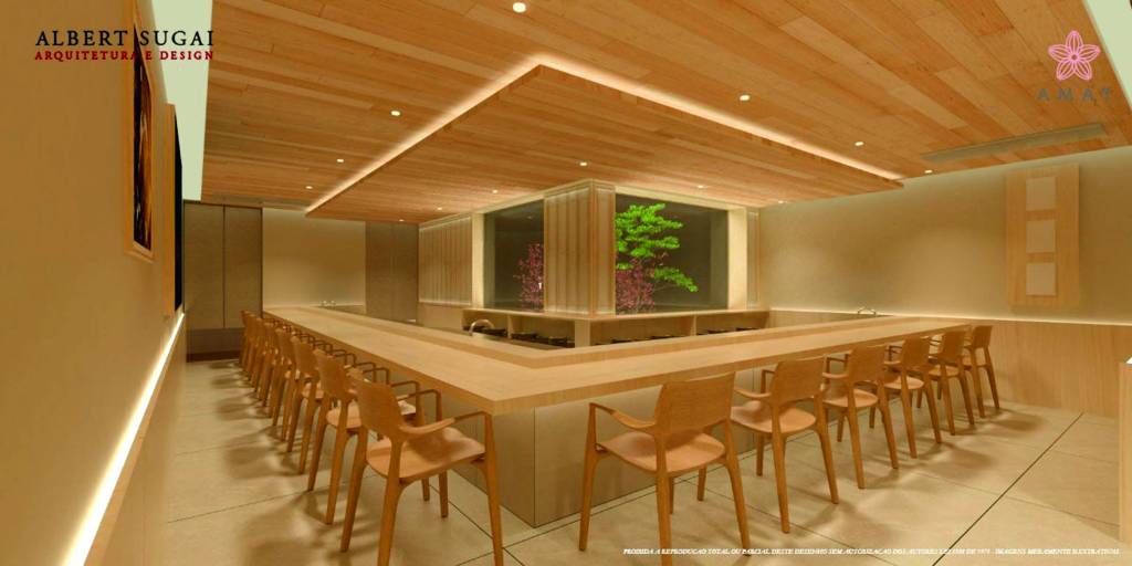 3D – Albert Sugai – Arquitetura e Design (17).jpeg 3D – Albert Sugai – Arquitetura e Design (17).jpeg