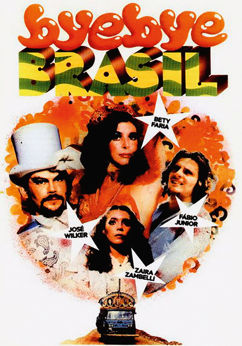 ByeByeBrasil.jpg bye-bye-brasil