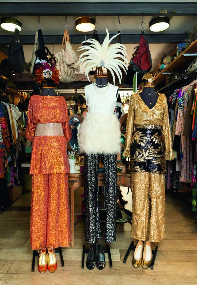 looks-glamurosos-de-carnaval