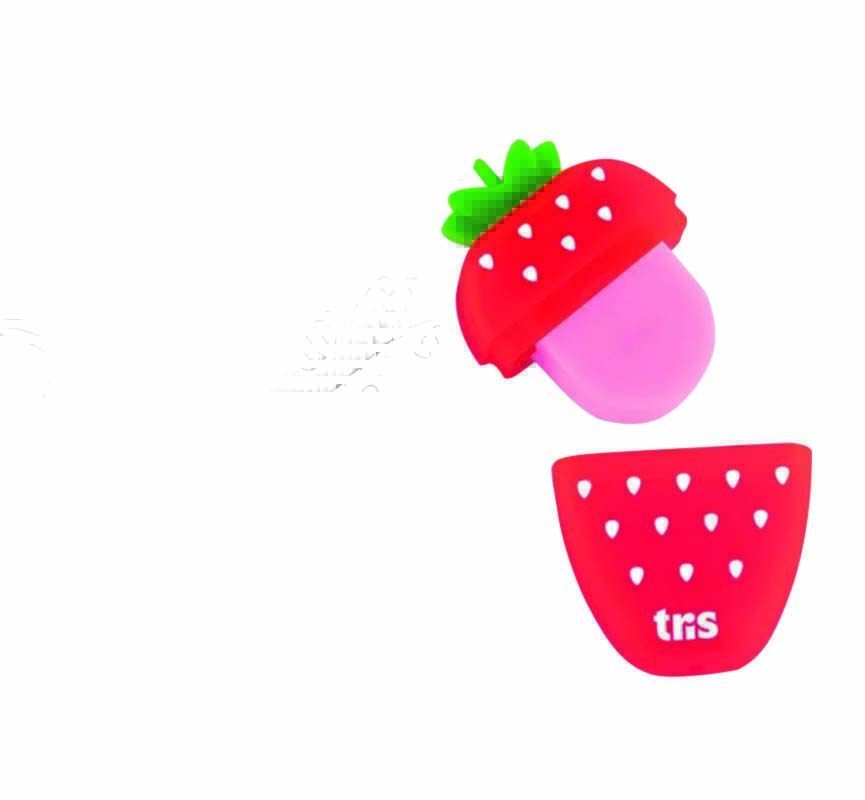 Itens volta as aulas produtos escolares infantis