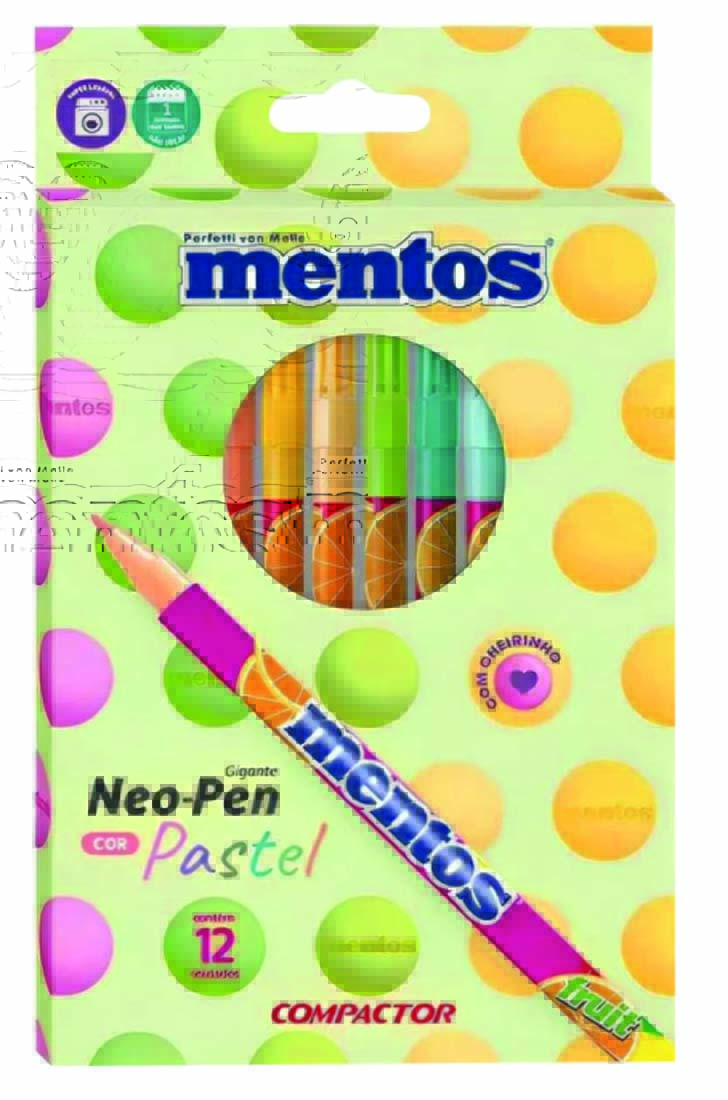 Itens volta as aulas produtos escolares infantis