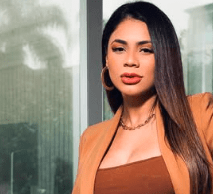 Lexa fala sobre volta à carreira de cantora; “Novo recomeço”