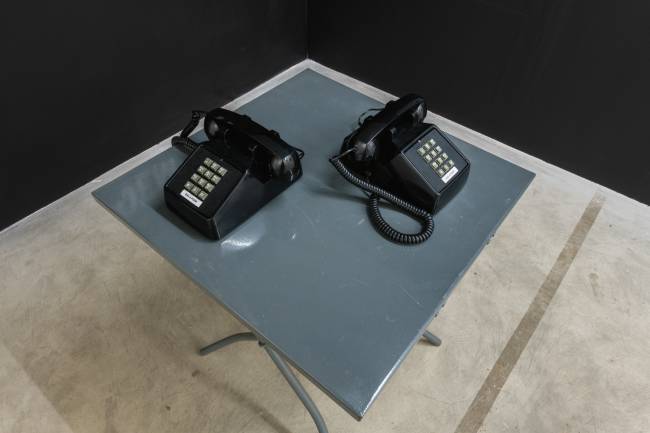 dial-a-poem-brasil-poemas-telefone