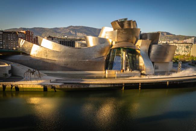 DSC02996.jpg Guggenheim-Bilbao