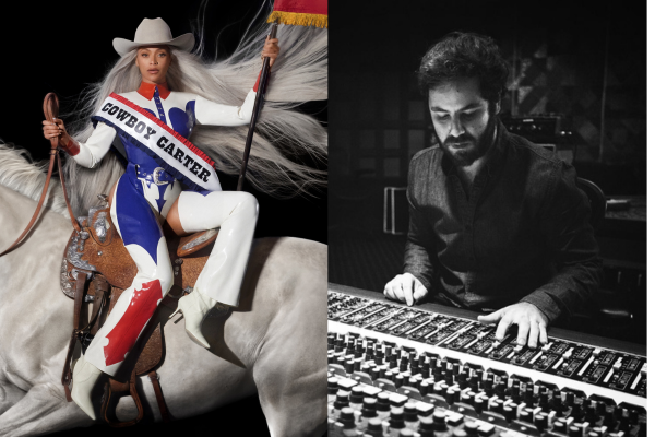 beyonce-dani-pampuri-brasileiro-cowboy-carter