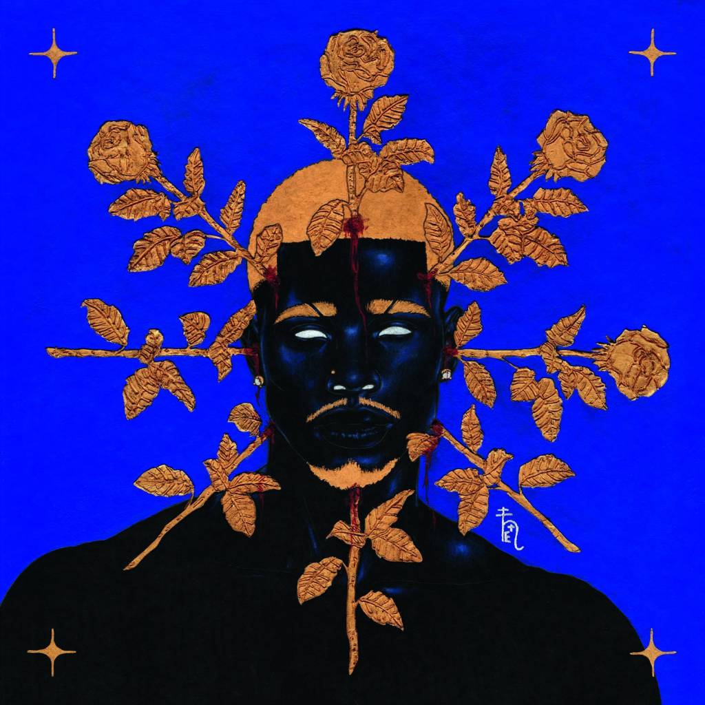 CCBB exibe 114 obras de artistas negros, indígenas e LGBTQIA+