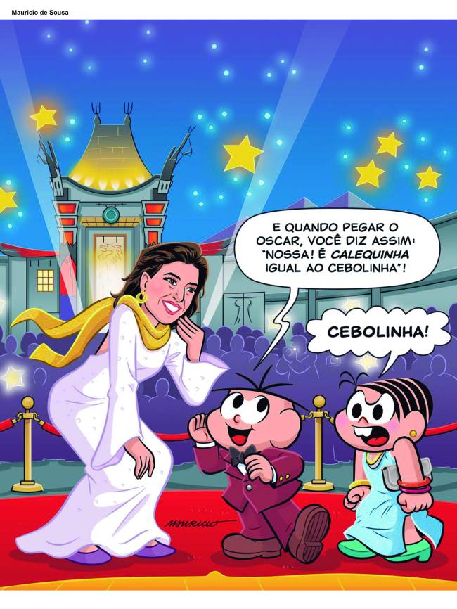 Exposição caricaturas Fernanda Torres fernanda-torres-caricaturas