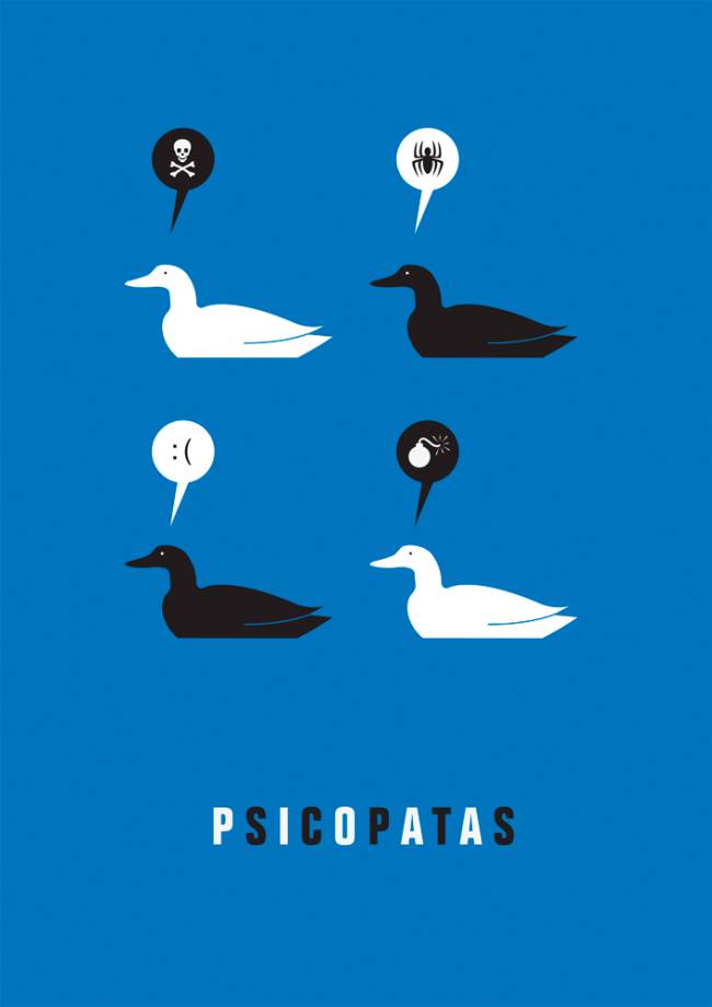 psicopatas revista-arteria