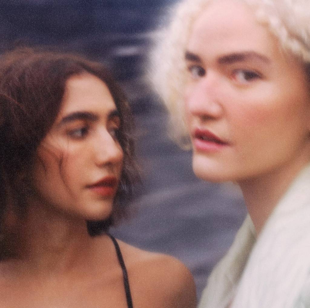 Rolê por SP: fim de semana tem Anavitória e concerto grátis no Masp