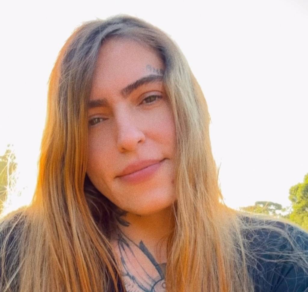 DJ e produtora musical Boss in Drama morre em São Paulo