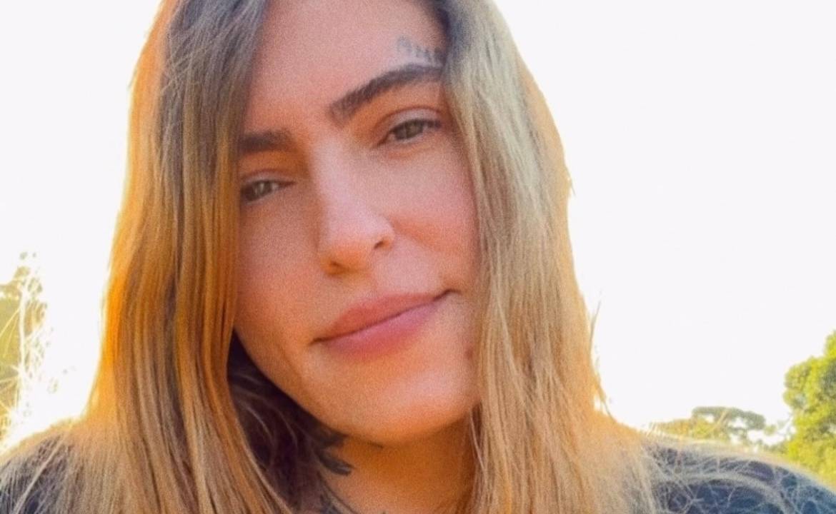 A DJ Boss in Drama: nome relevante da cena eletrônica paulistana
