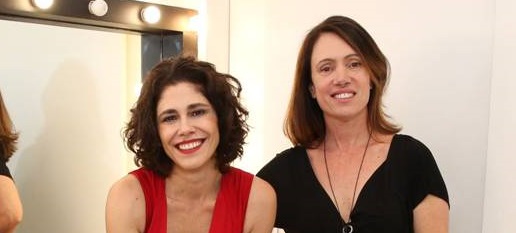 Prazer em dose dupla