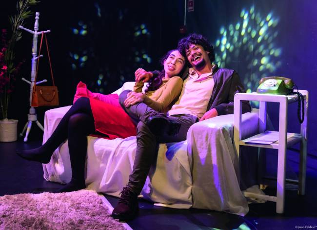 O Sonho Americano_Cia Teatro dos Ventos_Foto João Caldas(12).jpg o-sonho-americano-peça