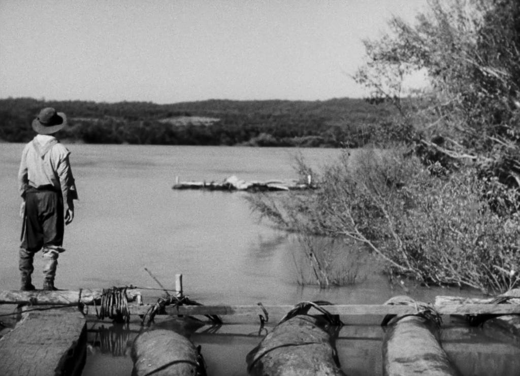 Cinemateca recebe mostra de filmes latino-americanos raros e restaurados