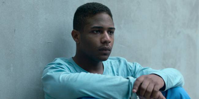 ‘Sintonia’ chega ao fim com temporada emocionante e cheia de reviravoltas