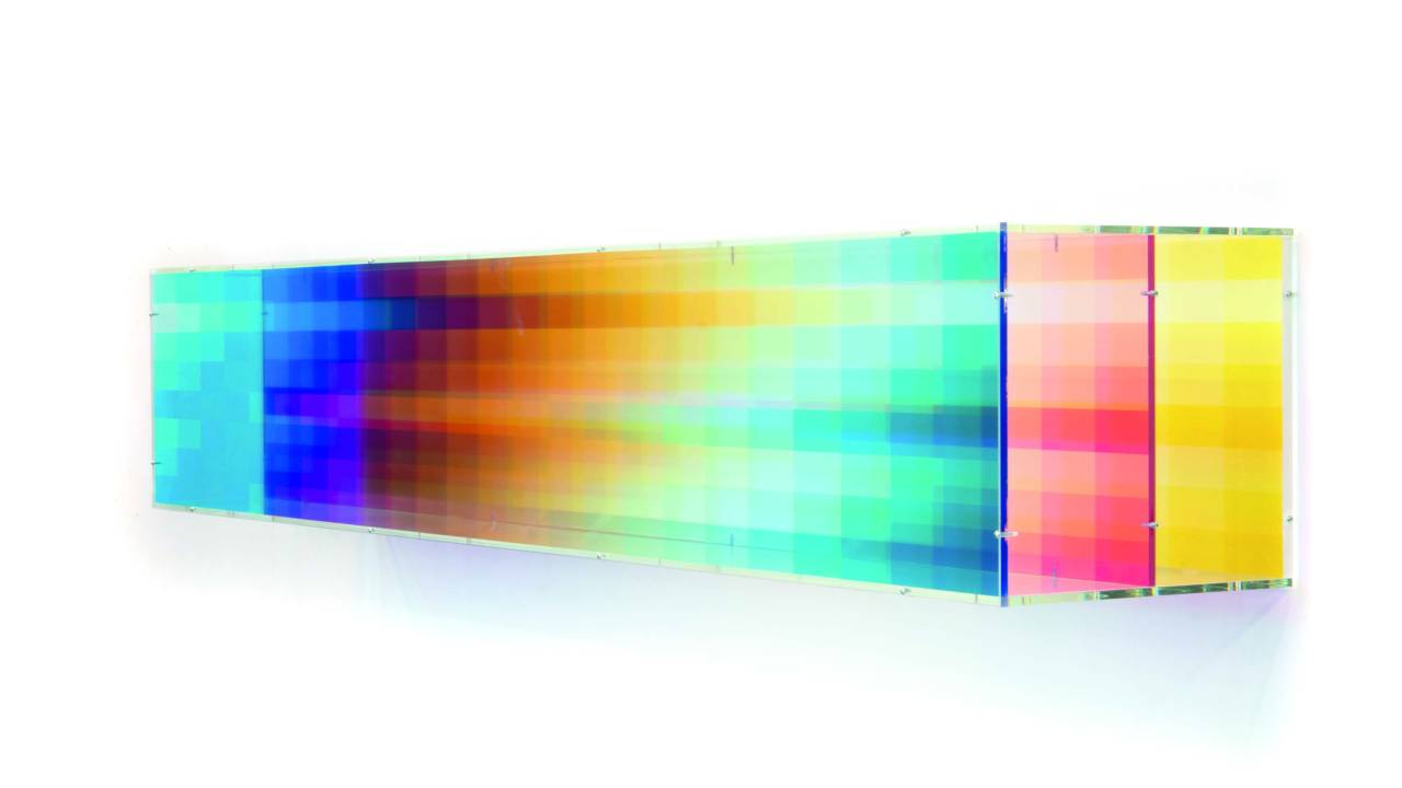 felipe-pantone-galeria-raquel-arnaud